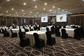 Chateau Elan At The Vintage