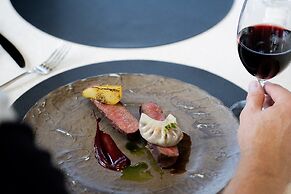 Chateau Elan At The Vintage