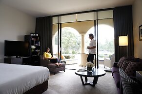 Chateau Elan At The Vintage