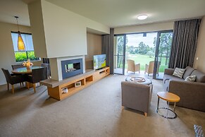 Chateau Elan At The Vintage