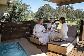 Chateau Elan At The Vintage