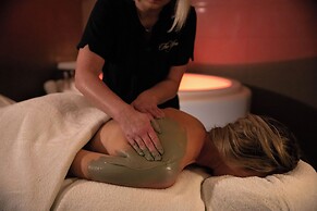 Chateau Elan At The Vintage