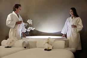 Chateau Elan At The Vintage