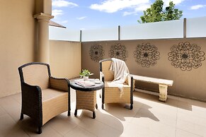 Chateau Elan At The Vintage