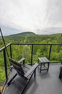 Eagle Ridge Resort at Lutsen Mountains