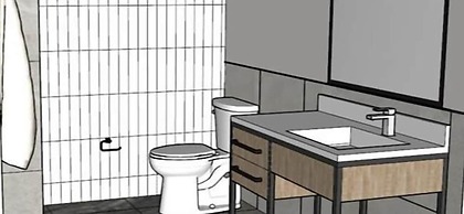 Eagle Ridge Resort at Lutsen Mountains