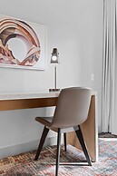 Hotel De Novo Springdale, Tapestry Collection by Hilton
