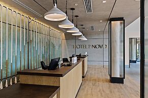 Hotel De Novo Springdale, Tapestry Collection by Hilton