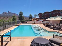 Hotel De Novo Springdale, Tapestry Collection by Hilton