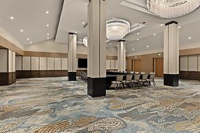 Hotel De Novo Springdale, Tapestry Collection by Hilton