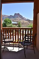 Hotel De Novo Springdale, Tapestry Collection by Hilton