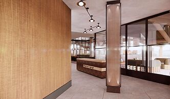 Hotel De Novo Springdale, Tapestry Collection by Hilton