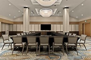Hotel De Novo Springdale, Tapestry Collection by Hilton