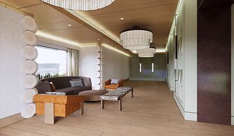 Hotel De Novo Springdale, Tapestry Collection by Hilton