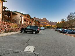 Hotel De Novo Springdale, Tapestry Collection by Hilton