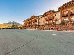 Hotel De Novo Springdale, Tapestry Collection by Hilton