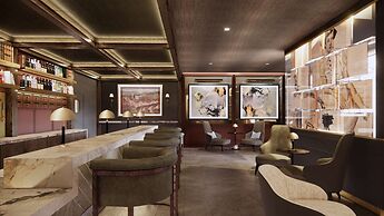 Hotel De Novo Springdale, Tapestry Collection by Hilton