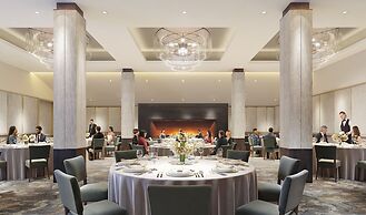 Hotel De Novo Springdale, Tapestry Collection by Hilton