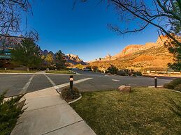 Hotel De Novo Springdale, Tapestry Collection by Hilton