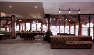 Hotel De Novo Springdale, Tapestry Collection by Hilton