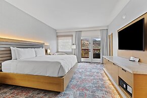 Hotel De Novo Springdale, Tapestry Collection by Hilton