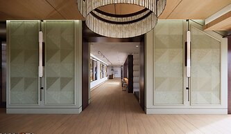 Hotel De Novo Springdale, Tapestry Collection by Hilton