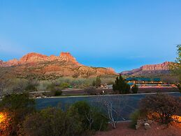 Hotel De Novo Springdale, Tapestry Collection by Hilton