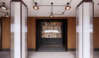 Hotel De Novo Springdale, Tapestry Collection by Hilton