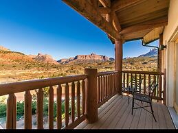 Hotel De Novo Springdale, Tapestry Collection by Hilton