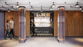 Hotel De Novo Springdale, Tapestry Collection by Hilton