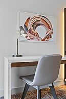 Hotel De Novo Springdale, Tapestry Collection by Hilton