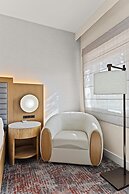 Hotel De Novo Springdale, Tapestry Collection by Hilton
