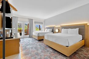 Hotel De Novo Springdale, Tapestry Collection by Hilton