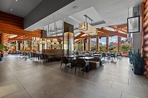 Hotel De Novo Springdale, Tapestry Collection by Hilton