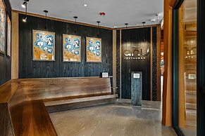 Hotel De Novo Springdale, Tapestry Collection by Hilton