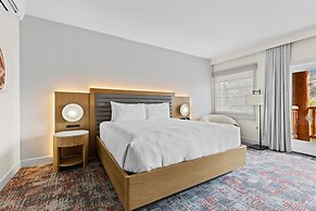Hotel De Novo Springdale, Tapestry Collection by Hilton