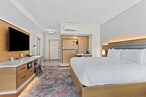 Hotel De Novo Springdale, Tapestry Collection by Hilton
