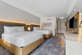 Hotel De Novo Springdale, Tapestry Collection by Hilton