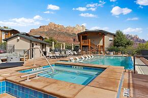 Hotel De Novo Springdale, Tapestry Collection by Hilton