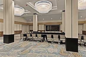Hotel De Novo Springdale, Tapestry Collection by Hilton