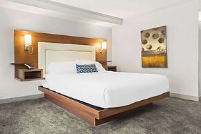 Best Western Plus Mont-Laurier