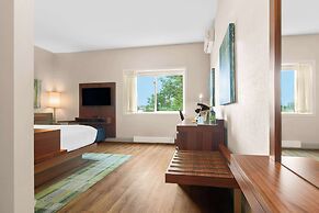 Best Western Plus Mont-Laurier