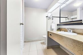 Best Western Plus Mont-Laurier