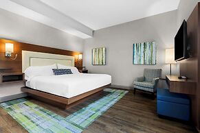 Best Western Plus Mont-Laurier