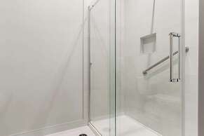 Best Western Plus Mont-Laurier