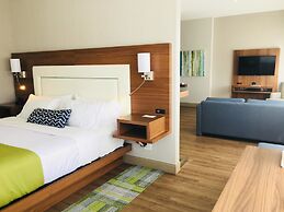 Best Western Plus Mont-Laurier