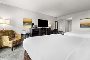 Best Western Plus Mont-Laurier