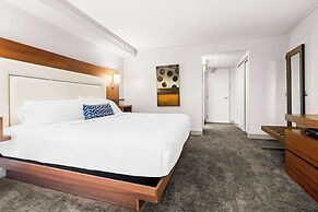 Best Western Plus Mont-Laurier