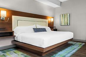 Best Western Plus Mont-Laurier