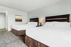 Best Western Plus Mont-Laurier